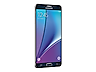Thumbnail image of Galaxy Note5 64GB (US Cellular)