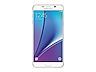 Thumbnail image of Galaxy Note5 32GB (US Cellular)