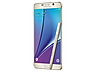 Thumbnail image of Galaxy Note5 32GB (T-Mobile)