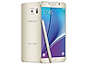 Thumbnail image of Galaxy Note5 32GB (T-Mobile)