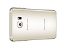 Thumbnail image of Galaxy Note5 64GB (T-Mobile)