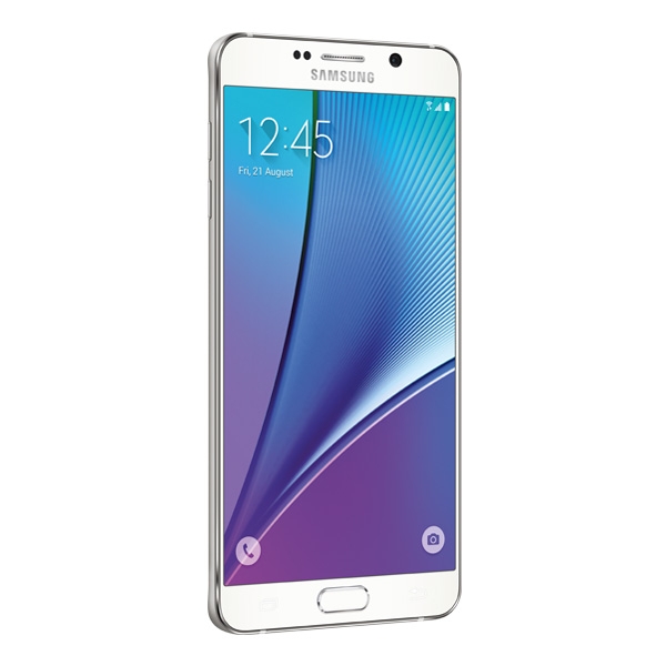 Thumbnail image of Galaxy Note5 32GB (T-Mobile)