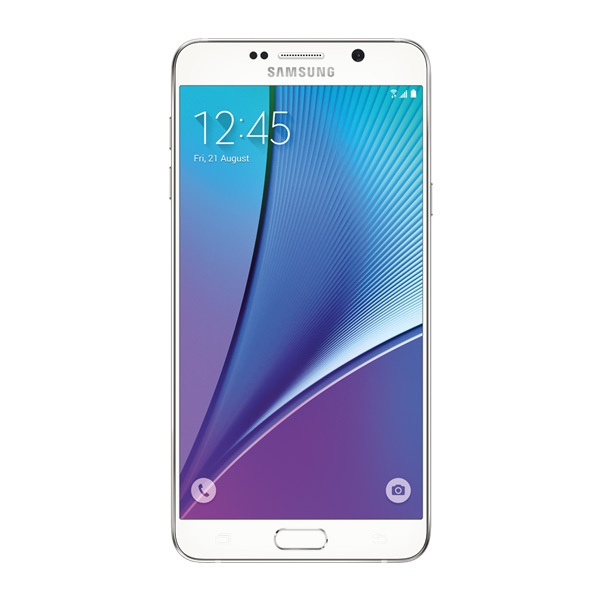 Galaxy Note5 64GB (T-Mobile) Phones - SM-N920TZWETMB | Samsung US