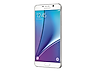 Thumbnail image of Galaxy Note5 64GB (T-Mobile)