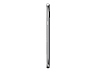 Thumbnail image of Galaxy Note5 32GB (Verizon)
