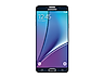 Thumbnail image of Galaxy Note5 64GB (Verizon)