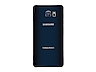 Thumbnail image of Galaxy Note5 64GB (Verizon)