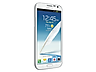 Thumbnail image of Galaxy Note II 16GB (Sprint)