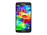 Thumbnail image of Galaxy S5 (Verizon) Developer Edition