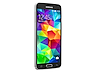 Thumbnail image of Galaxy S5 (Verizon) Developer Edition