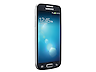 Thumbnail image of Galaxy S4 Mini 16GB (Verizon)