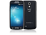Thumbnail image of Galaxy S4 Mini 16GB (Verizon)