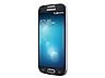 Thumbnail image of Galaxy S4 Mini 16GB (Unlocked)