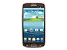 Thumbnail image of Galaxy S III 16GB (Verizon)