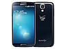 Thumbnail image of Galaxy S4 32GB (Verizon)