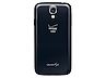 Thumbnail image of Galaxy S4 PrePaid 16GB (Verizon)