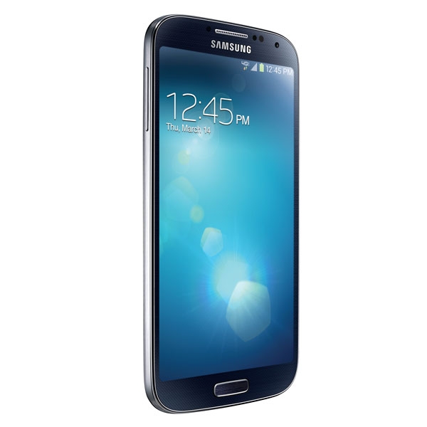 Thumbnail image of Galaxy S4 PrePaid 16GB (Verizon)