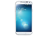 Thumbnail image of Galaxy S4 16GB (Unlocked)