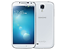 Thumbnail image of Galaxy S4 16GB (Unlocked)