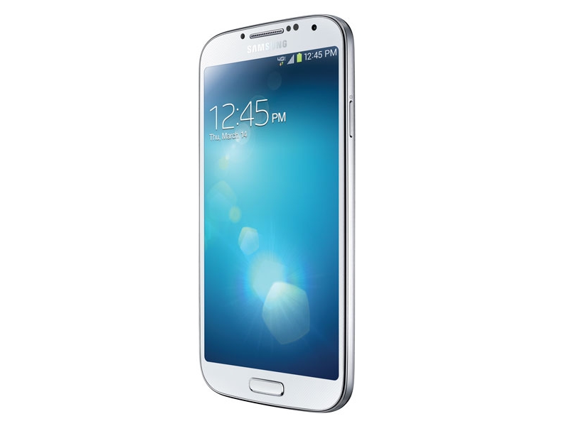 Samsung 64 гб купить. Samsung Galaxy s4. Samsung Galaxy s4 GSM. Samsung t-mobile s4. Самсунг а4 белый.