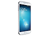 Thumbnail image of Galaxy S4 16GB (Verizon)