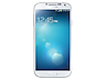 Thumbnail image of Galaxy S4 32GB (Verizon)