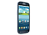Thumbnail image of Galaxy S III 16GB (C Spire)