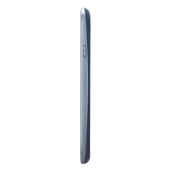 Thumbnail image of Galaxy S III 16GB (C Spire)
