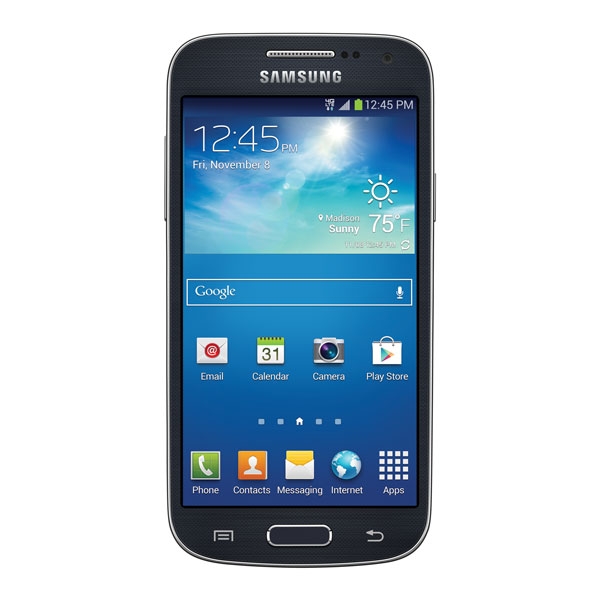 Clés USB Samsung Galaxy S4 Mini - Livraison 24h/48h