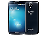 Thumbnail image of Galaxy S4 16GB (C Spire)