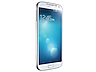 Thumbnail image of Galaxy S4 16GB (C Spire)