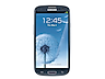 Thumbnail image of Galaxy S III 16GB (Straight Talk)