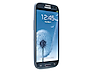 Thumbnail image of Galaxy S III 16GB (Straight Talk)