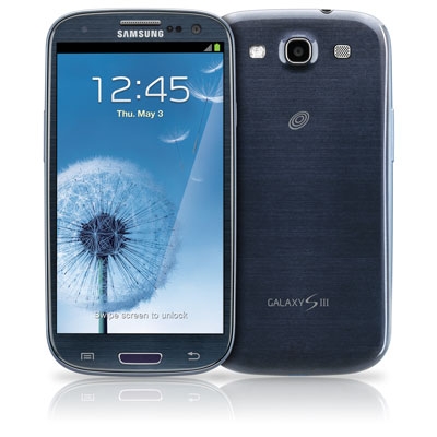 Samsung Galaxy Z Flip 5 5G - Straight Talk