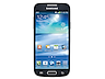 Thumbnail image of Galaxy S4 Mini 16GB (AT&T)