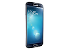 Thumbnail image of Galaxy S4 16GB (AT&T)