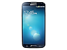 Thumbnail image of Galaxy S4 16GB (Cricket)