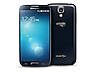 Thumbnail image of Galaxy S4 16GB (Cricket)