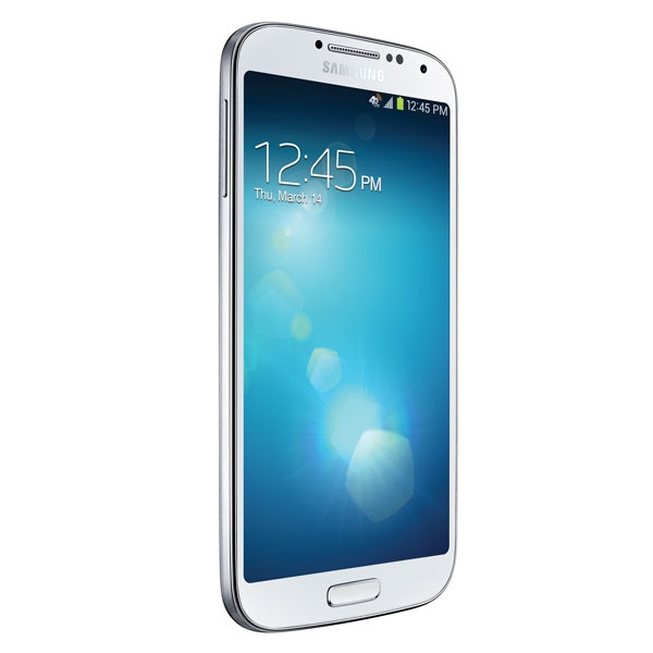 Samsung galaxy 24 цены. Samsung Galaxy s4. Samsung Galaxy s4 Mini. Самсунг с 22 мини. Смартфон Samsung прозрачный фон.