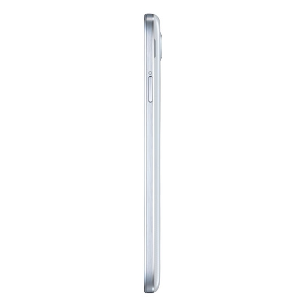 Thumbnail image of Galaxy S4 16GB (AT&T)