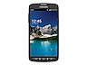 Thumbnail image of Galaxy S4 Active 16GB (AT&T)