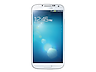 Thumbnail image of Galaxy S4 (Metro PCS)