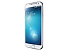 Thumbnail image of Galaxy S4 (Metro PCS)