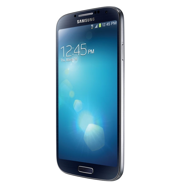 dok optocht muis Galaxy S4 16GB (T-Mobile) Phones - SGH-M919ZKATMB | Samsung US
