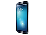 Thumbnail image of Galaxy S4 16GB (T-Mobile) Certified Pre-Owned