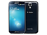Thumbnail image of Galaxy S4 16GB (T-Mobile)