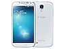 Thumbnail image of Galaxy S4 16GB (T-Mobile) Certified Pre-Owned