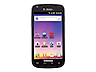 Thumbnail image of Galaxy S Blaze 4G (T-Mobile)