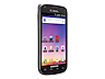 Thumbnail image of Galaxy S Blaze 4G (T-Mobile)