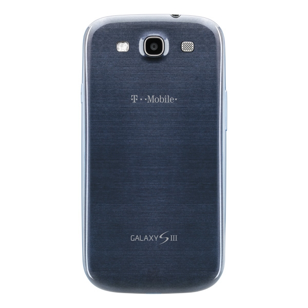 Brújula Editor eje Teléfonos Galaxy S III de 16 o 32 GB (T-Mobile 4G LTE) - SGH-T999ZAATMB |  Samsung ES